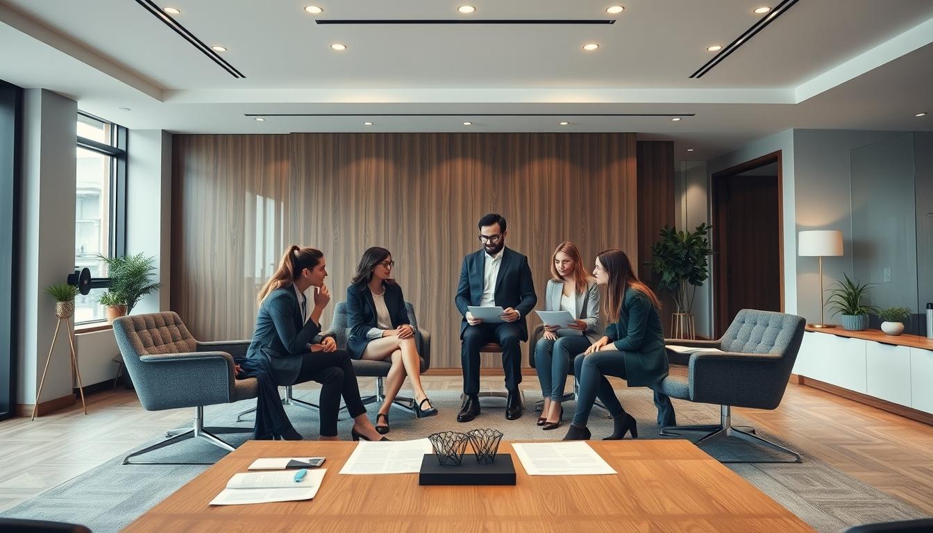 Secure handling of personal information